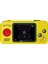 Arcade Pocket Player Pac-Man Portable 3 Oyun 1