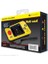 Arcade Pocket Player Pac-Man Portable 3 Oyun 3