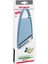 Hobelix Dilimleyici Mavi 6