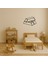 Altın Çubuk Motifli Mdf Dekoratif Tablo - KT3382-8283 3