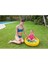My First Pools Ilk Havuzum 2