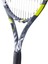 Unisex Tenis Raket Evo Aero Unstrung 6