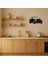 Modern Araba Tasarımlı Mdf Dekoratif Duvar Tablosu - KT5990-8609 2