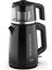 Jollie Çay Makinesi AR3151 2