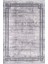 Intesa - 9008A 1