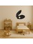 Modern Deniz Temalı Tablo - KT8960-4376 3