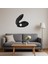 Modern Deniz Temalı Tablo - KT8960-4376 4