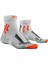 X-Socks:registered: Marathon Energy 4.0 Erkek Çorap 1