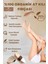 At Kılı Selülit Fırçası-Batık, Çatlak ve Selülit Kuru Fırçalama Peeling Fırçası 7