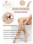 At Kılı Selülit Fırçası-Batık, Çatlak ve Selülit Kuru Fırçalama Peeling Fırçası 9