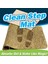 Clean Step Mat Yıkanabilir Mikrofiber Kir Toz Emici Iç-Dış Ortam Paspas 4