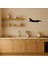 Sanatsal Uçak Tablosu - Model 30 - KT7514-1105 2