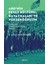 Abd’nin Beyaz Kültürel Dayatmaları ve Yükseköğretim 1