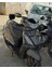 Tvs Jüpiter 125 Sırt Dayama Sissbar 1