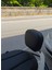 Tvs Jüpiter 125 Sırt Dayama Sissbar 3