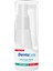 Ağız Bakım Spreyi 25ml 1
