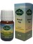 Niaouli Yağı 20 ml 1