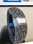Rks Vrs 125 Arka Lastik 120/70-12 Tl King 2