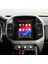 Mitsubishi Pajero 2k Görüntü Kaliteli Tesla 9.7 Inch Multimedya Sistemi 4+64 Clarion (2000-2006) 5