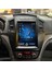 Opel Insignia 2k Görüntü Kaliteli Tesla 9.7 Inch Multimedya Sistemi 4+64 Myway (2009-2013) 4