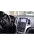 Opel Astra J Orjinal Görünüm Android Multimedya Sistemi 4-64 Cadence 1