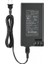 - PS-2420S Güç Kaynağı Adaptörü 1