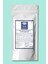 Gözenek Temizleyici, Sıkılışatırıcı ve Güzellik Maskesi - Antioksidanlı Maske - 350 Gr. 4