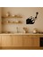 Oje Şişesi Tasarımlı Mdf Duvar Tablosu - KT4740-5977 2
