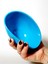 Mavi Maske 3lü Maske Seti/ Karıştırma Kabı+ Spatula+ Ölçek 100 ml 2