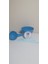 Mavi Maske 3lü Maske Seti/ Karıştırma Kabı+ Spatula+ Ölçek 100 ml 5