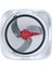 Multi Chopper 450 ml 3