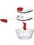 Multi Chopper 450 ml 4