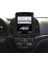 Hyundai Santa Fe 2k Görüntü Kaliteli Tesla 9.7 Inch Multimedya Sistemi 4+64 Myway (2006-2012) 4