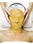 Gözenek Temizleyici, Sıkılışatırıcı ve Güzellik Maskesi - Altın Kolloidal Maske - 30 gr 1
