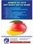 Gözenek Temizleyici, Sıkılışatırıcı ve Güzellik Maskesi - Hint Mango Yağı Maskesi - 350 Gr. 1