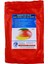 Gözenek Temizleyici, Sıkılışatırıcı ve Güzellik Maskesi - Hint Mango Yağı Maskesi - 350 Gr. 2