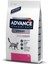 Urinary Açık Kedi Kuru Maması 1 kg 1