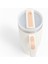 Quencher Pipetli Termos Bardak 1.18 Lt 3
