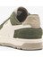 Caven 2 0 Abrupt Sd Erkek Haki Spor Ayakkabı.06 3