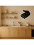 Sol El Hareketi Mdf Tablo - KT7991-4954 2