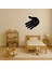 Sol El Hareketi Mdf Tablo - KT7991-4954 3
