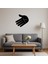 Sol El Hareketi Mdf Tablo - KT7991-4954 4