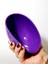 Maske Seti Maske Karıştırma Kabı + Spatula + Ölçek 100 Ml. 3 Lü Set 1