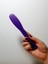 Maske Seti Maske Karıştırma Kabı + Spatula + Ölçek 100 Ml. 3 Lü Set 2