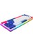 eMachines EAK216 Beyaz/Mavi/Kırmızı USB Rainbow Aydınlatmalı Q Standart TKL Klavye 6