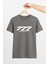 Boeing 777 Unisex Tshirt Pilot - Havacı - Uçak Tutkunu Hediye 1