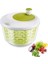 Spinderella Salata Kurutucu 4.4 Litre 2
