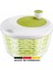 Spinderella Salata Kurutucu 4.4 Litre 3