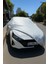 Hyundai I20 Uyumlu Oto Branda | Su Geçirmez Araba Örtüsü + Taşıma Çantası 1