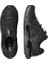 Xc Roam Gtx Erkek Outdoor Ayakkabısı L49126600 Siyah 5
